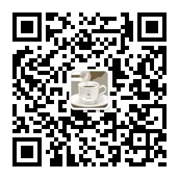 阿斌哥的博客