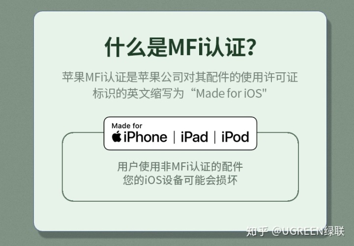 a5eb192c4ea52bfb6fe0eca9e6b51aca.png