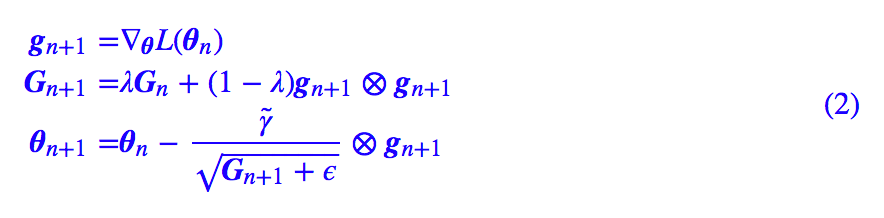 640?wx_fmt=png