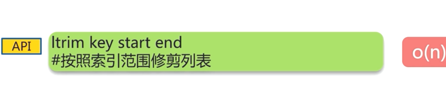 5d077ee1ca21c58140.png