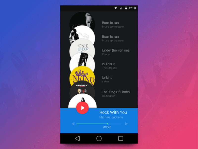 fetch_file84d4ec71abb634b9e1b793c1efdcd1