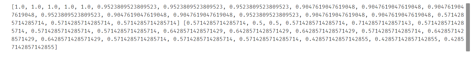 image-20210917094311138