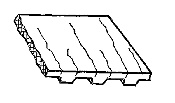 669d46975f6275415c582f74d4edd49e.png