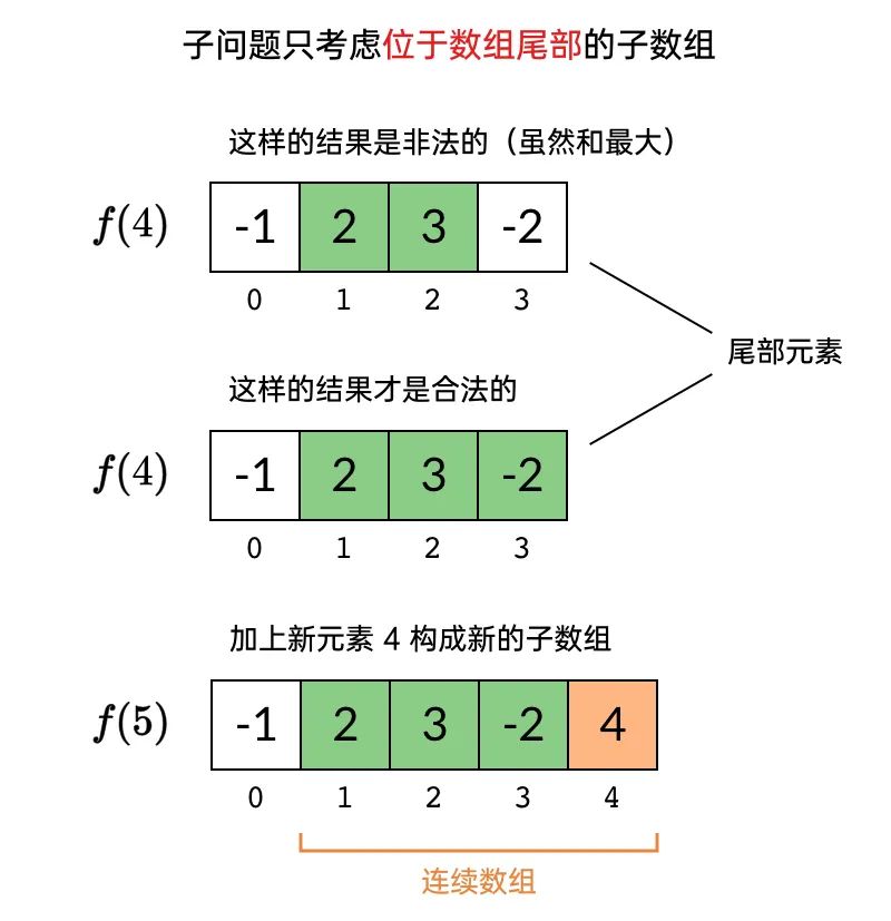 82ee6653544e229fe28131ae71c02127.jpeg