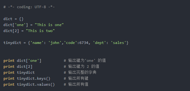 299edc6e145d4382be4097d23558089a.png