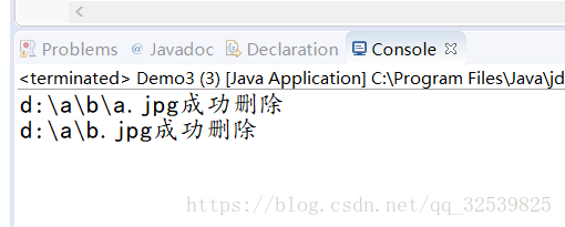 3f893c2d5d356ccb34358054dda5fa8f.png