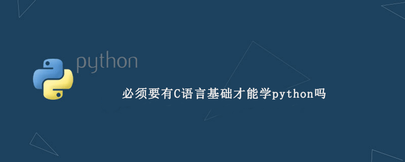 5daeb73b86219292.gif