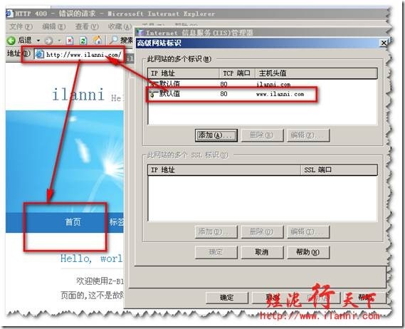 clip_p_w_picpath007
