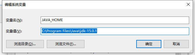 799f16319ffb0d7d849c9710f8fc0c5a.png