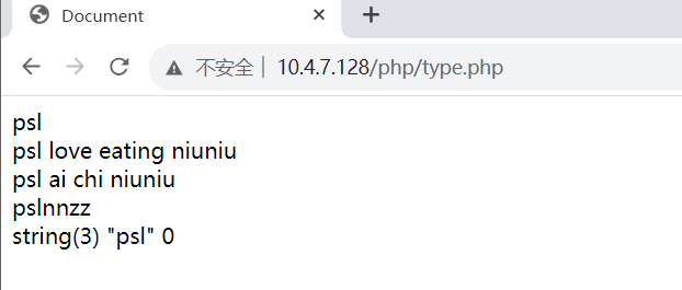 image-20231020171940617