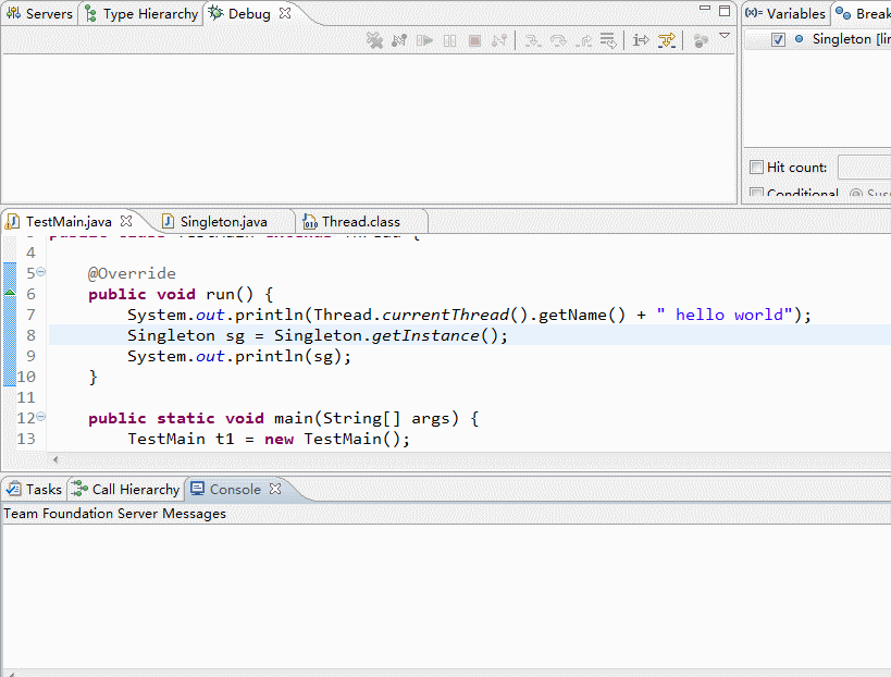 655fcec07cfd37b77c7bdd252e87395d.gif