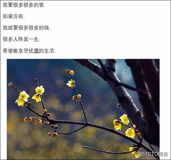 如何将扫描PDF文件转换成word，两个超简单的方法一看就会