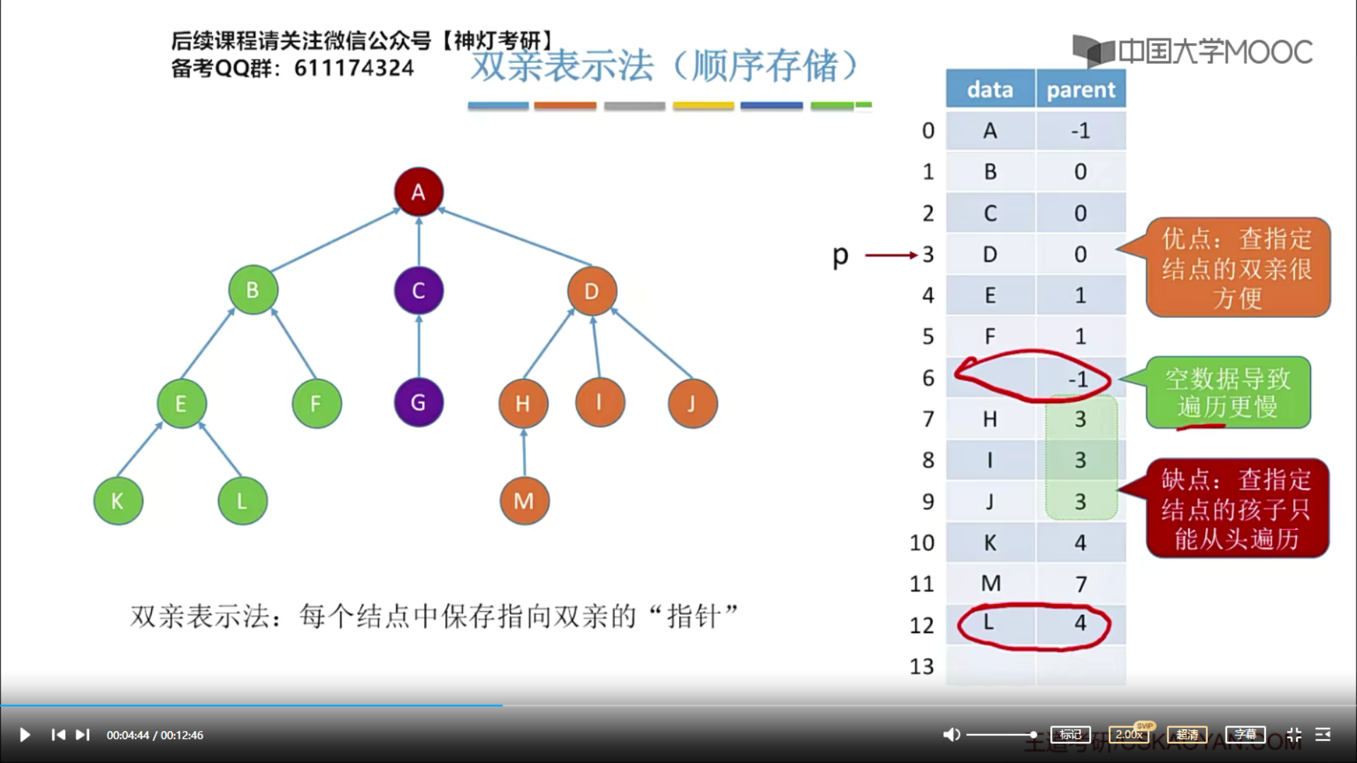 image-20221028010900726