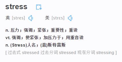 103528_o6QD_3127489.png