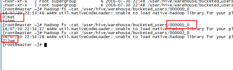 image_1aou4sa9egch1m43cm11k3unk813.png-29.7kB