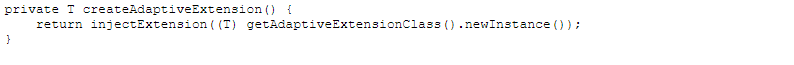 gWW0e3uV5HvHSSzJZ5Dr2WfAJ6HBciW=N9lkZ1VpcE1mS1528194690861.png