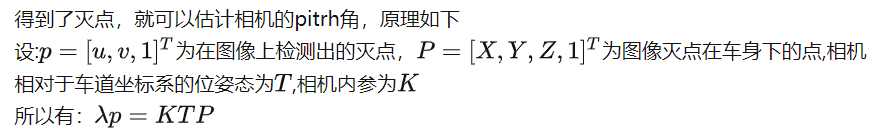 5312c19d48a6aa3098cbe0b856657bfe.png