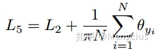 29e9ab3cc116c0c9344d6c9912e4a0fe.png