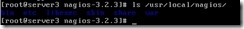 wps79D2.tmp