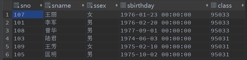 925370-20190331172318243-105404840.png
