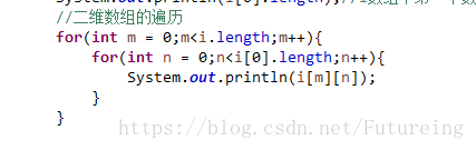 这里写图片描述