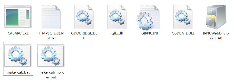 201140536213763.png
