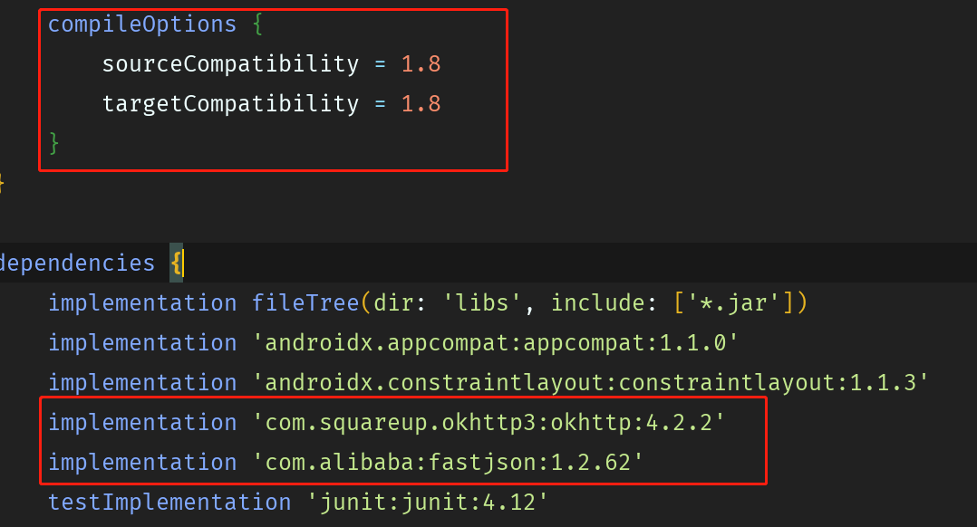 后端Spring Boot+前端Android交互+MySQL增删查改_安卓客户端怎么和springboot服务端交互-CSDN博客