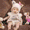 40ba1cb43c1d0196a58d9d5f3b9c80e5.gif