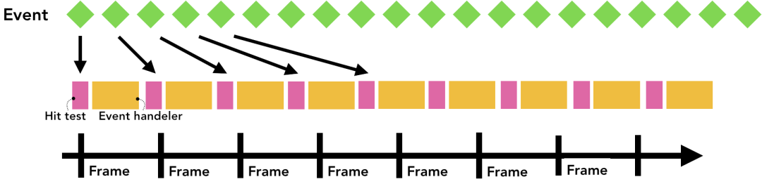 f9b6a739ceecae825f63c4d231c51bdc.png