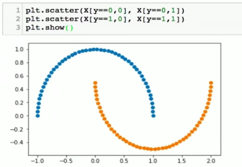 image-20221010151950808