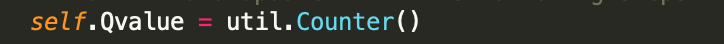 7fe679cf41189572810c2d180070af2e.png