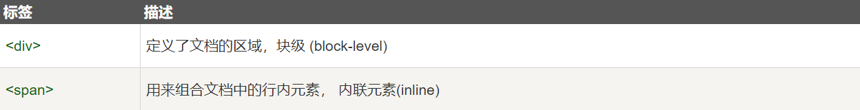 image-20240227140230715