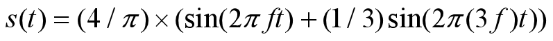 flg.7