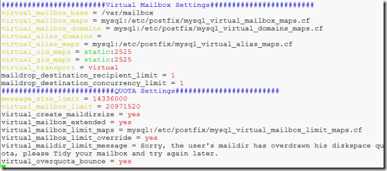 wps_clip_image-19768