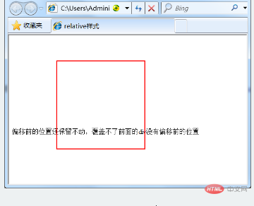 c5f24ea18d5d960363f354d48854603d.png