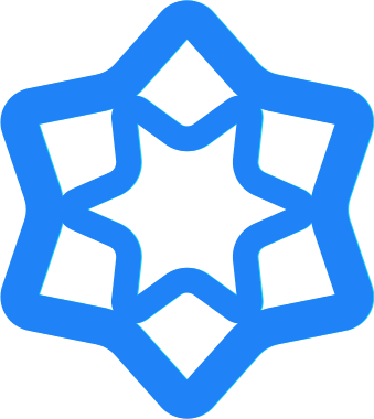 b1311fe4f828085239d60c23ce3f9ca9.gif
