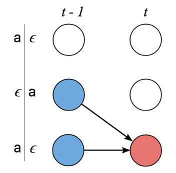 1134385-20200913152908792-260213747.png