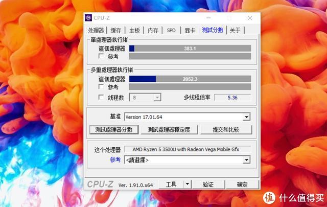 080eb41ca7dc8ac8263fb7f407b6721c.png