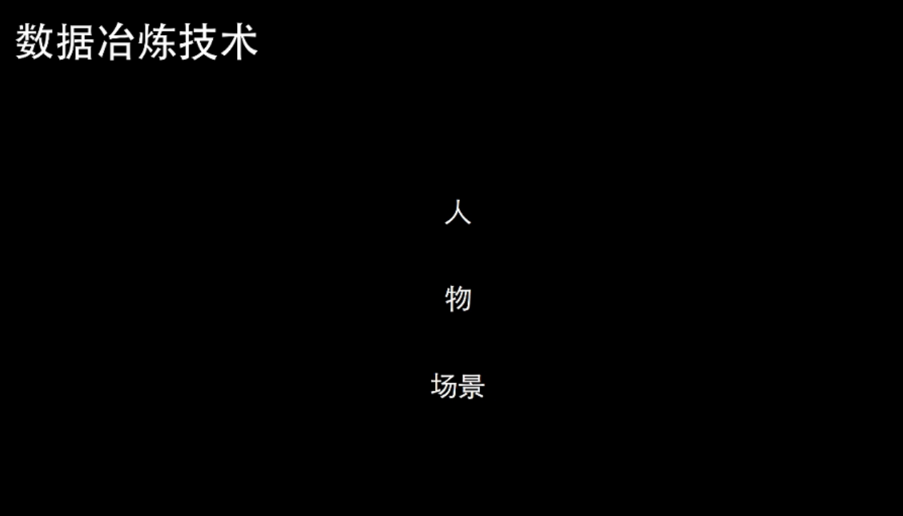 7aabd0275d88f528e191f574e12abe95.png