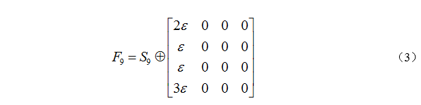 a4053ecc4cab42099937cccc022beb88.png