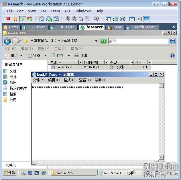 clip_image012