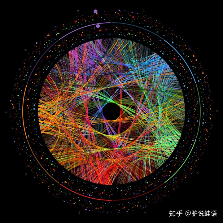 0ab32255dd41df54936c3e9416492cb1.png