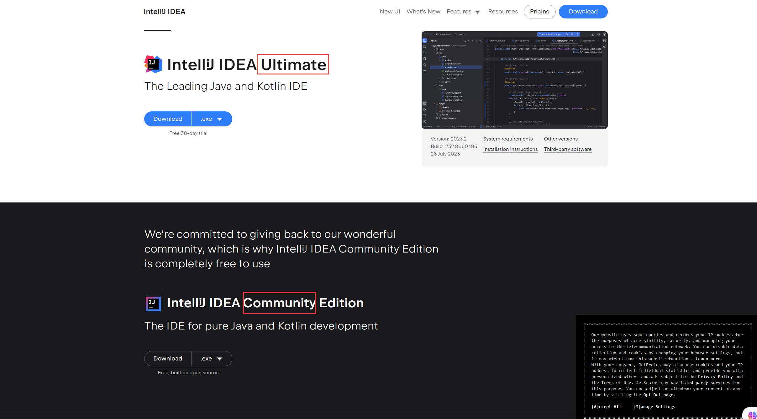 image-20230816065207073