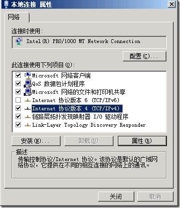 clip_image044