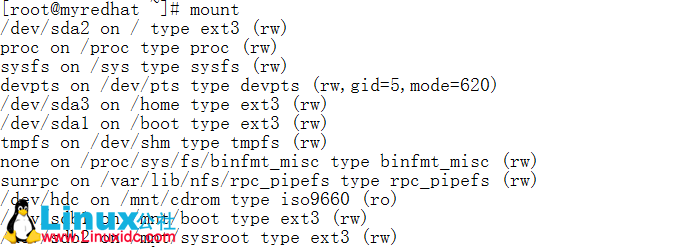 e79035408fc708e7b9841fe59203dbeb.png