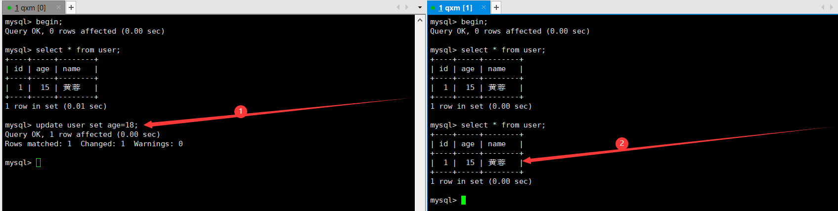 image-20230721200239037