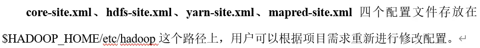 image-20220405213852731