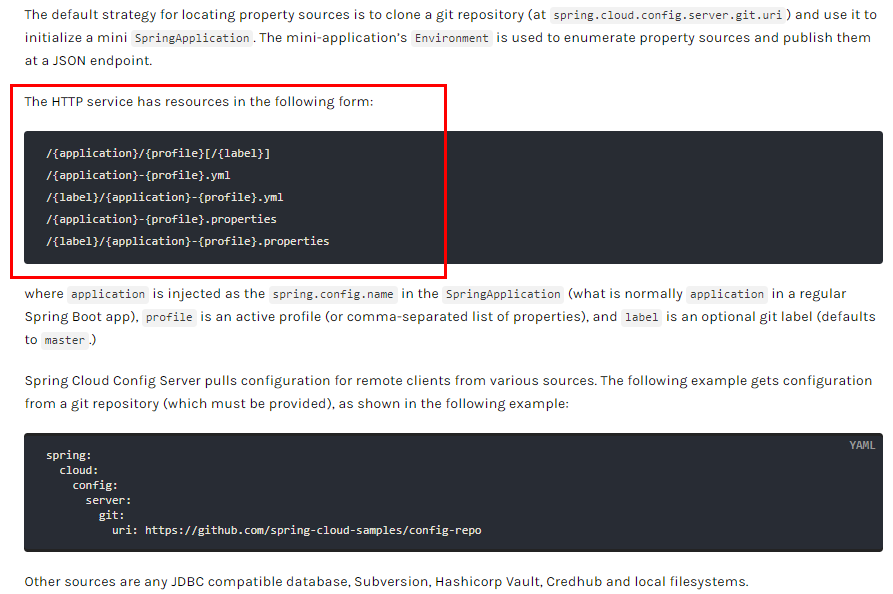 image-20220422204905846