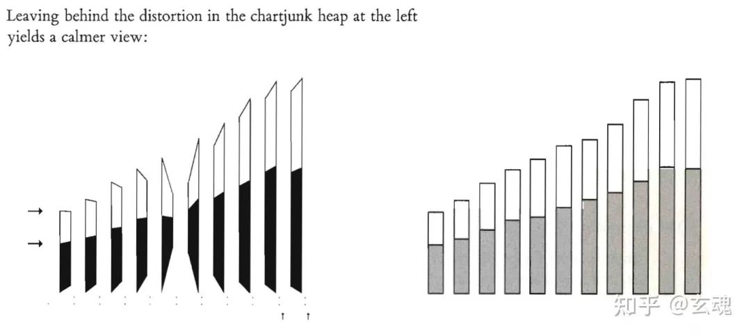 bf172cbd2f3680d80a312dfb615f708f.png