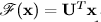 20190615141229274.png